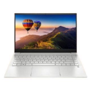 Croma Festival Sale - Performance Laptops Starting at Rs.22491 + Extra Rs.3000 Bank Offers !!